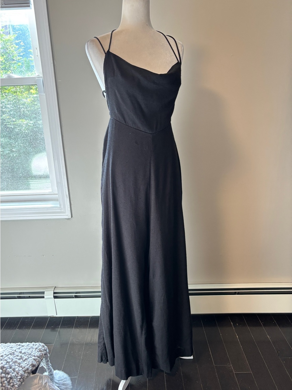 Free People Jumpsuit